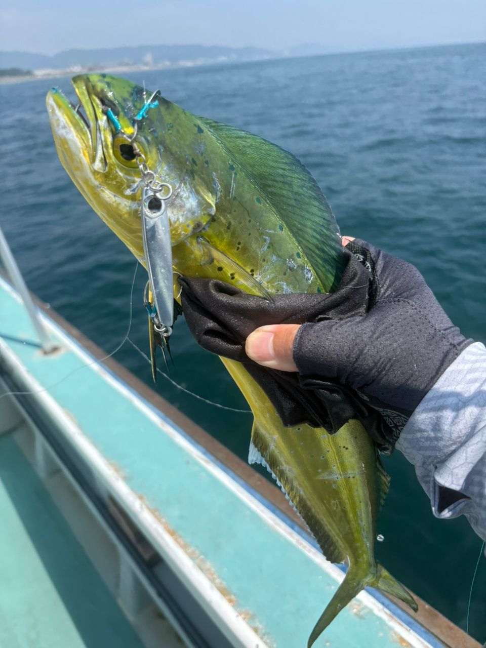 SHIMANO 21ゲーム タイプ LJ S63-2の最安値・インプレ・釣果 | 本音の