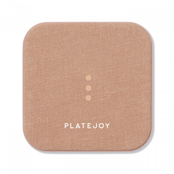 Courant Essentials Catch: 1