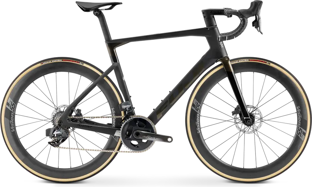 2024 Fuji Transonic 1.1 – Specs, Comparisons, Reviews – 99 Spokes