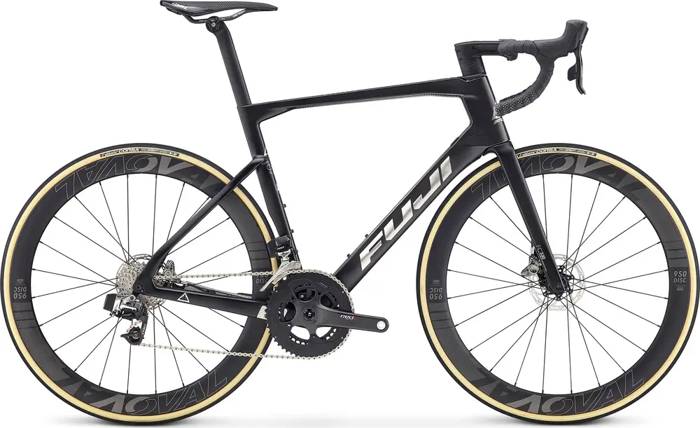 2020 Fuji Transonic 1.1 – Specs, Comparisons, Reviews – 99 Spokes