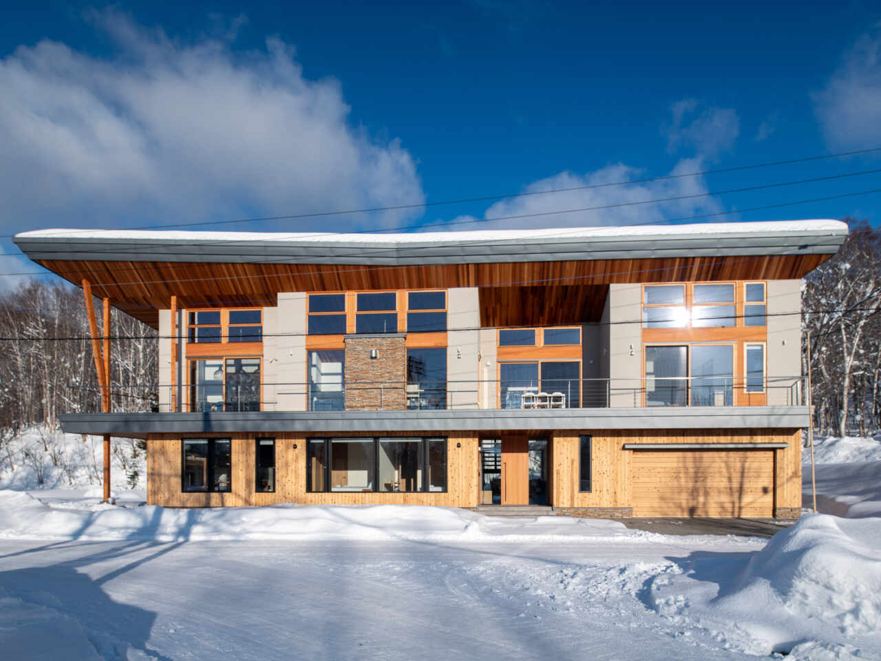 ラッカ庵野 ラッカ庵野 ラッカ庵野 ラッカ庵野 ラッカ庵野 ラッカ庵野