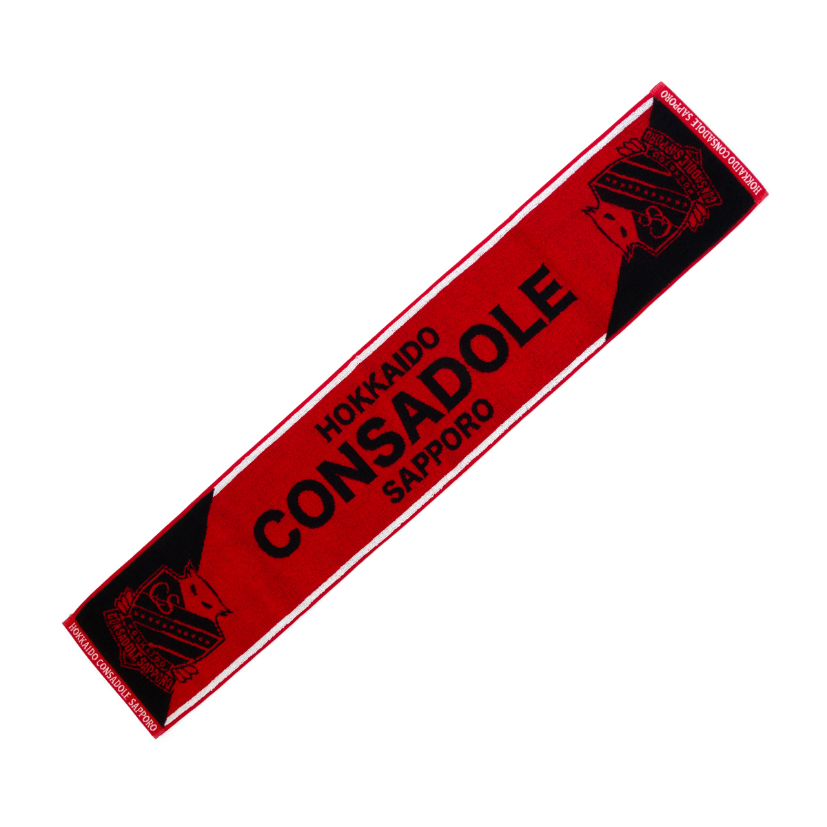 オフィシャルグッズ】☆3月6日発売☆新商品のお知らせ☆ | 北海道