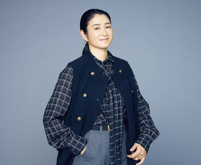 小雪 - 講談社コクリコ｜講談社