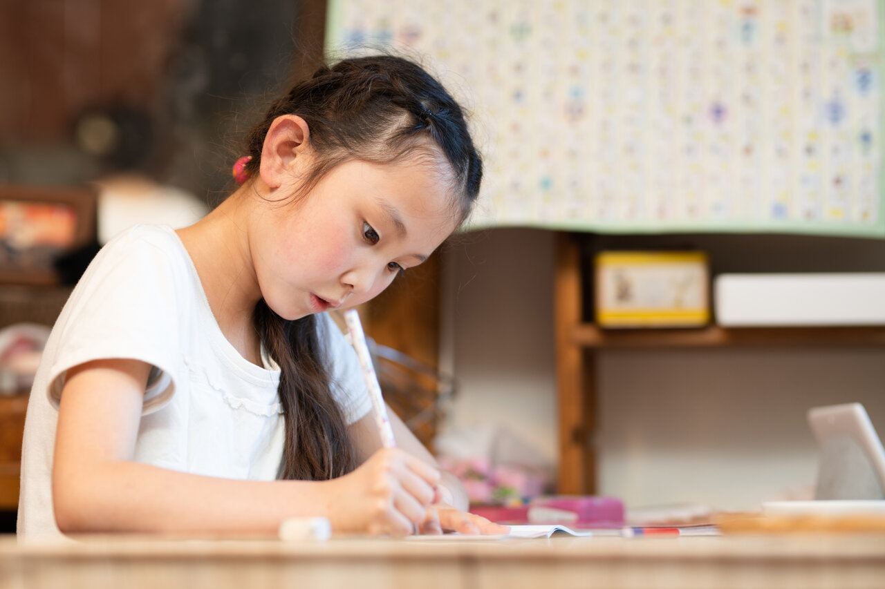 中学受験 夏休みに中だるみをした「魔の5年生」 大手進学教室『SAPIX