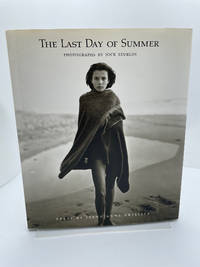 Jock Sturges: The Last Day of Summer by Jock Sturges | Hardcover
