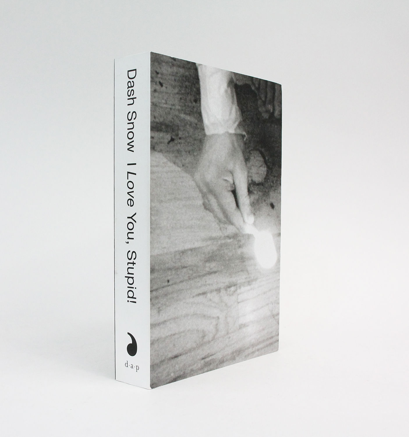 I LOVE YOU STUPID by SNOW, Dashiell A. (Dash); O'BRIEN, Glenn