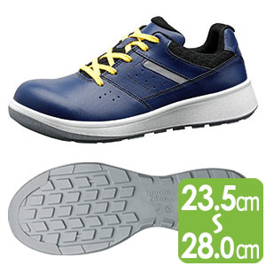 G4セフティスニーカー ｜ 安全靴・作業靴 ｜ 【ミドリ安全】公式通販