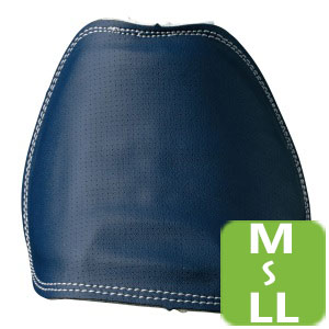 靴備品 甲プロA1 ブラック| 安全靴・作業靴 | 【ミドリ安全】公式通販