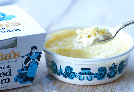 世界第1号店が銀座にオープン！唯一無二の味わいを醸し出す