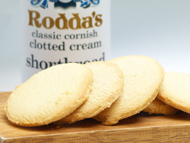 世界第1号店が銀座にオープン！唯一無二の味わいを醸し出す