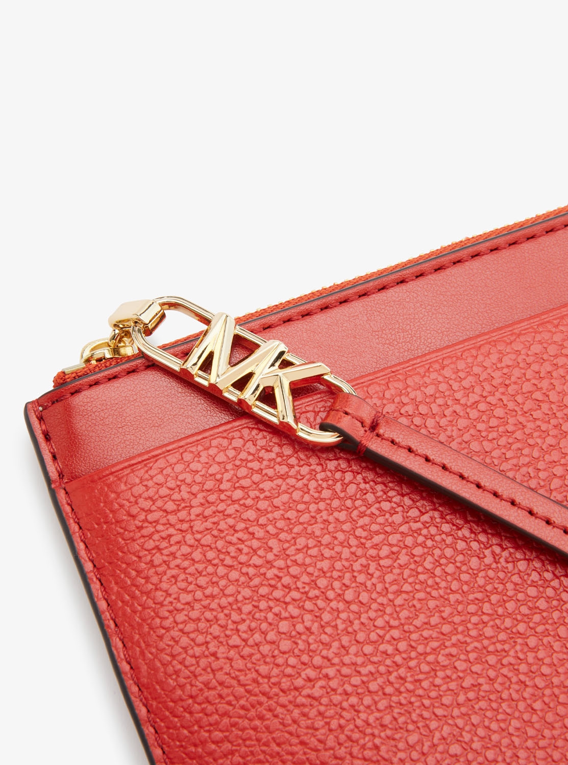 公式アウトレット】EMPIRE ジップ カードケース ラージ - 定期ケース