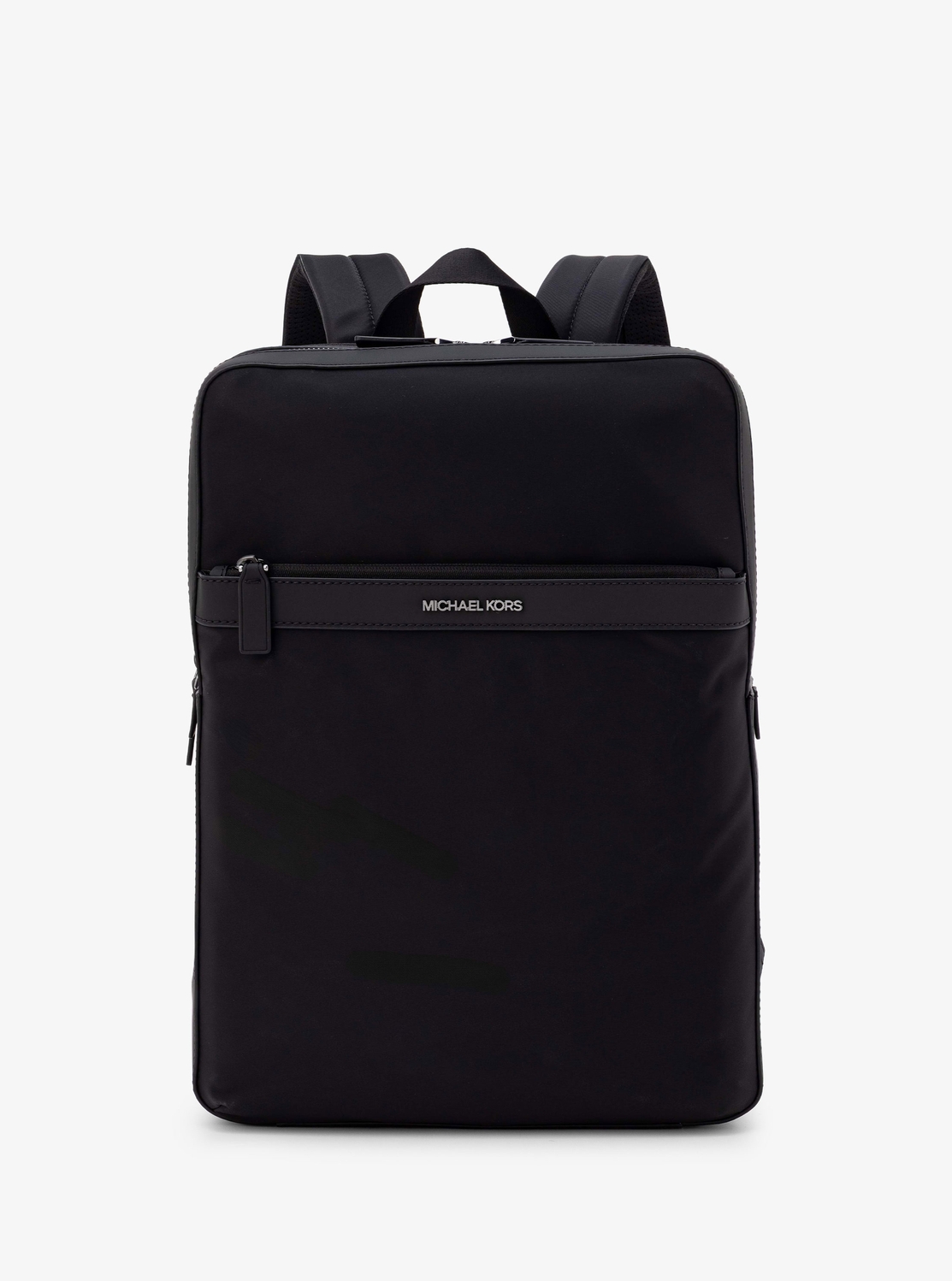 公式アウトレット】COOPER ビジネス バックパック - バックパック