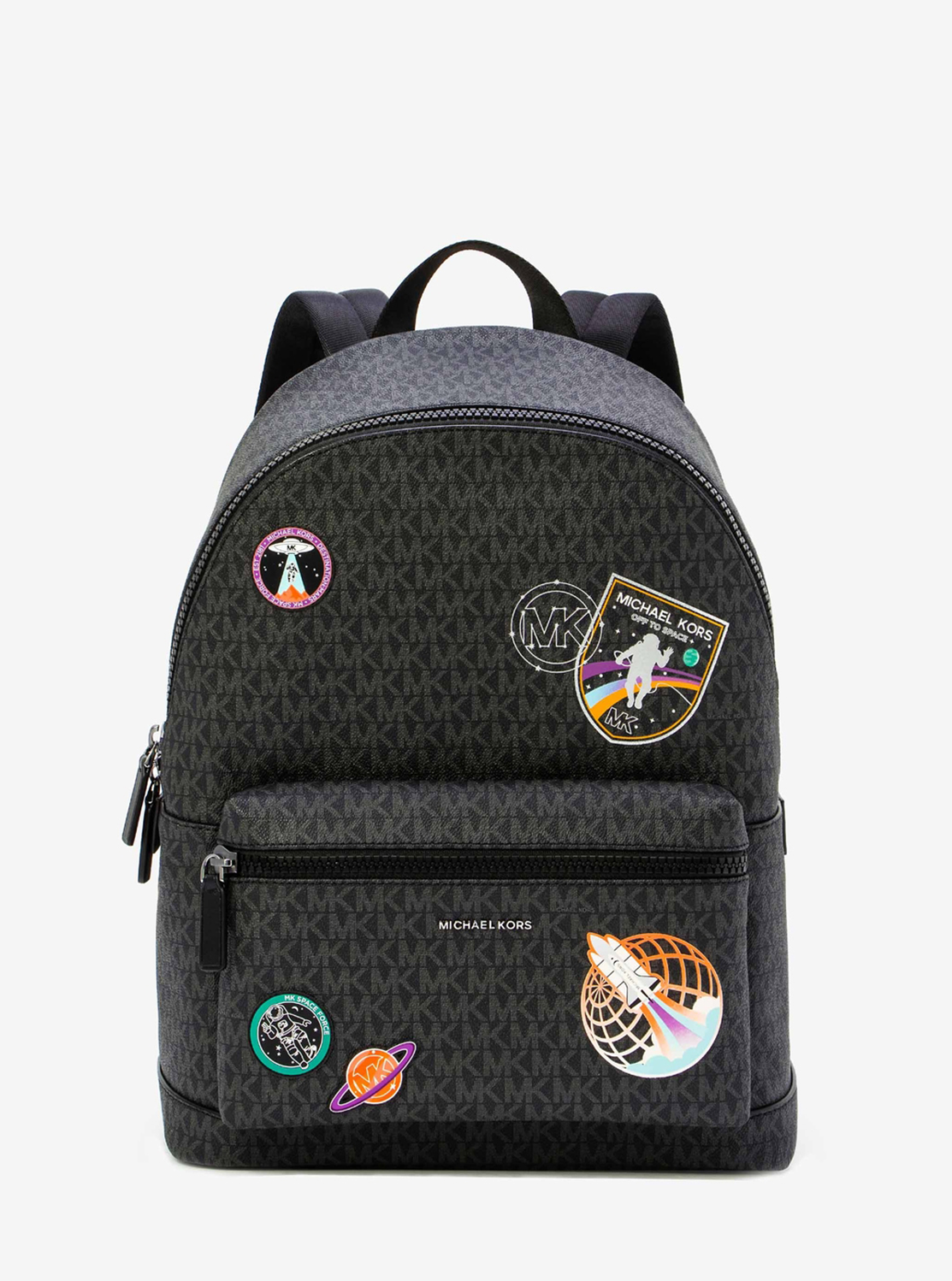 公式アウトレット】COOPER バックパック - MKシグネチャー - バック