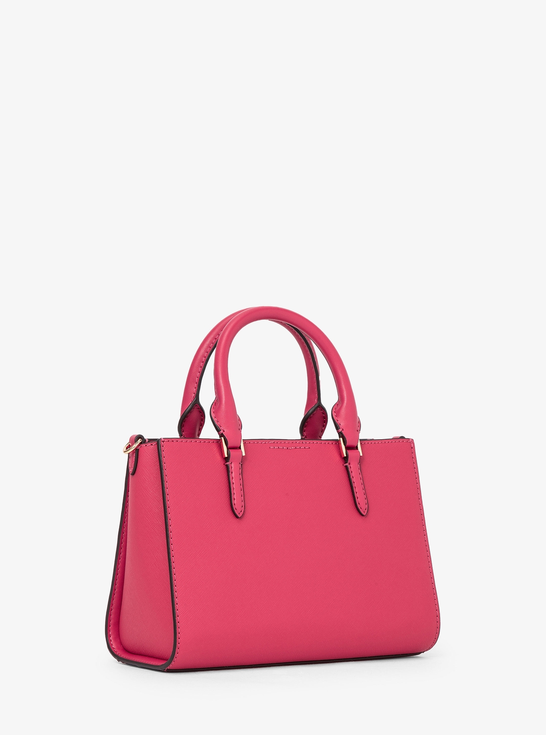 公式アウトレット】【日本限定】CHARLOTTE 2 IN 1 サッチェル スモール