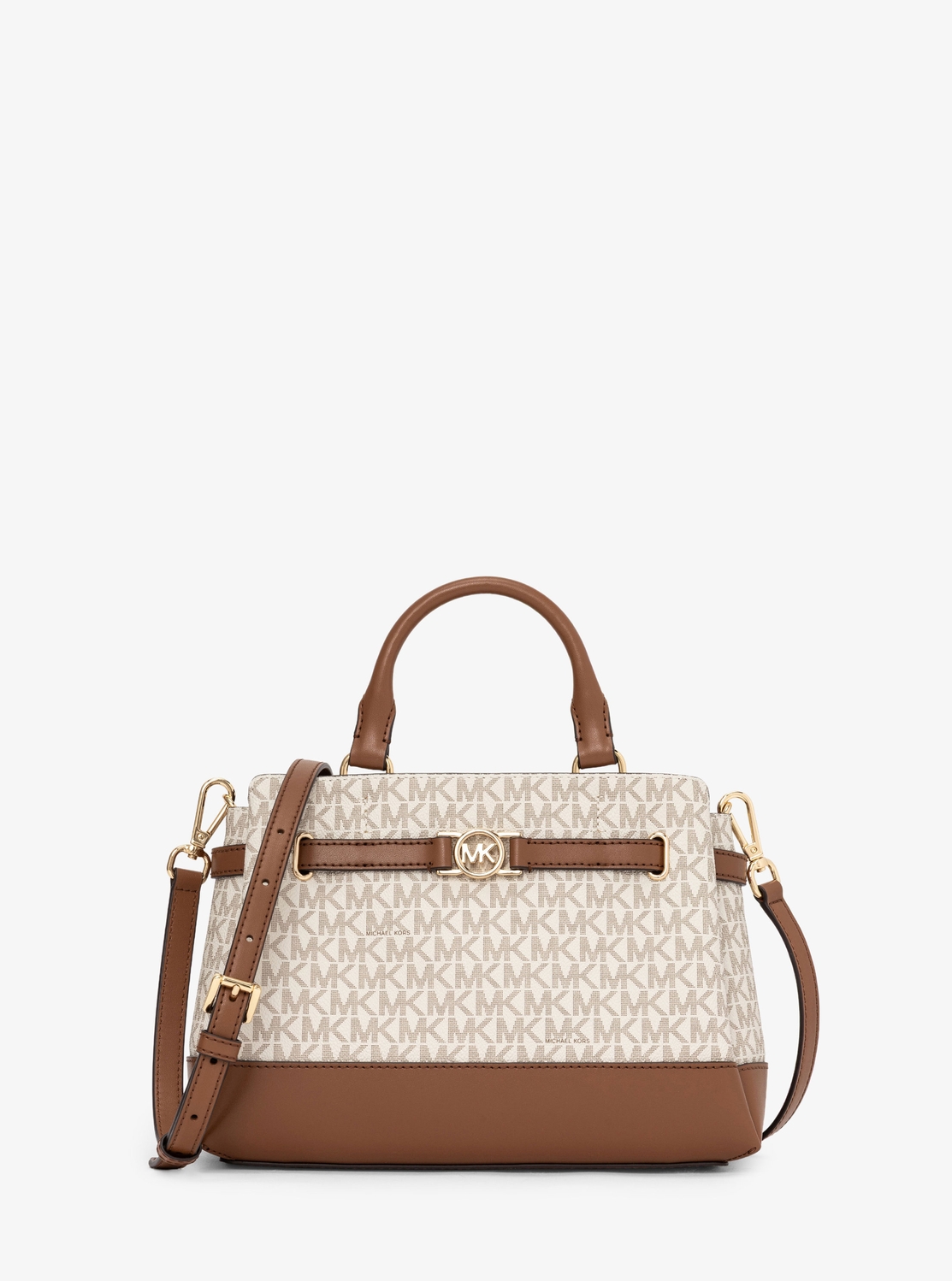 公式アウトレット】REED センタージップ ベルテッド サッチェル