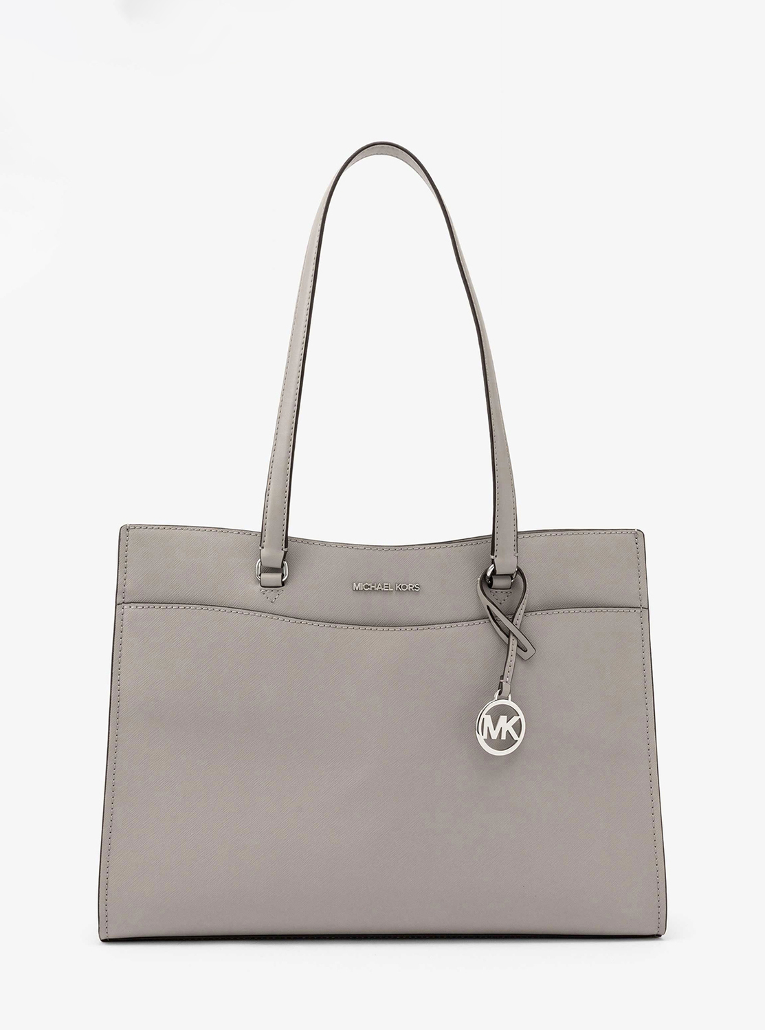 公式アウトレット】【日本限定】JET SET TRAVEL サフィアーノレザー