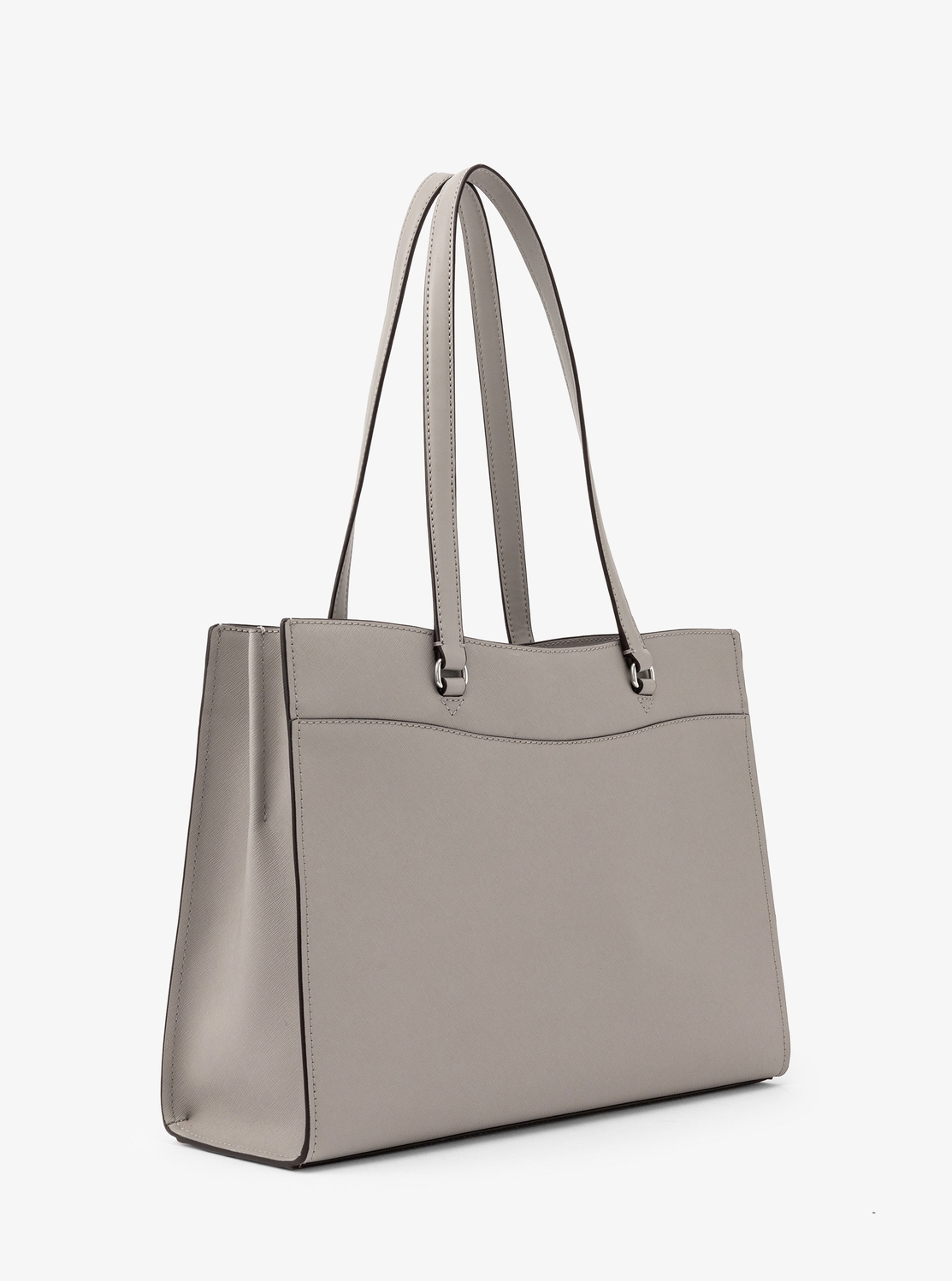 公式アウトレット】【日本限定】JET SET TRAVEL サフィアーノレザー