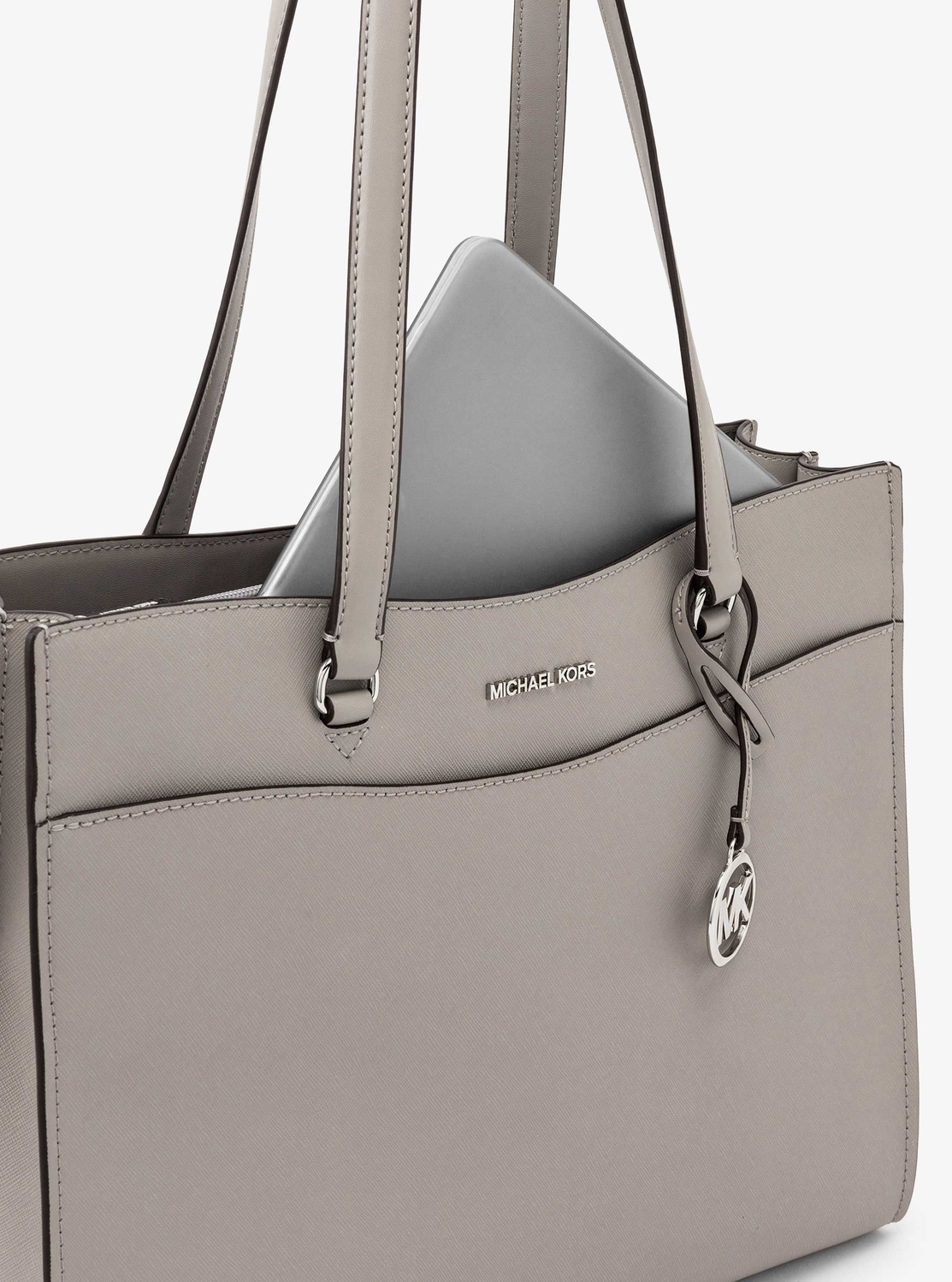 公式アウトレット】【日本限定】JET SET TRAVEL サフィアーノレザー