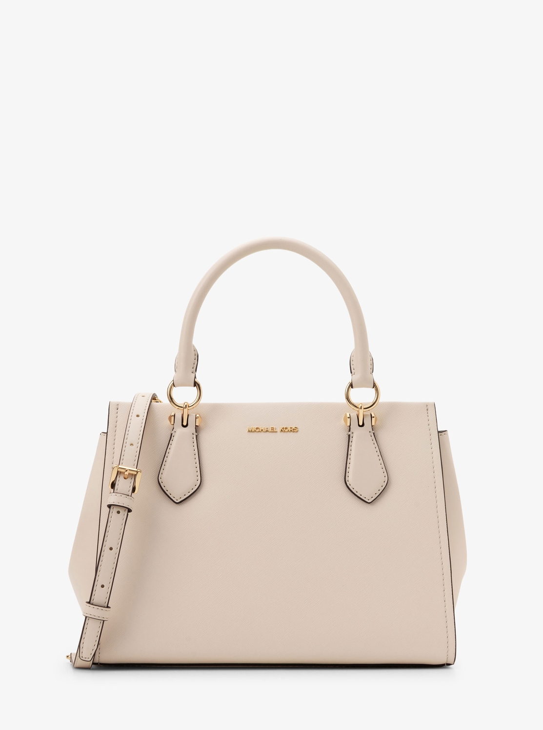 公式アウトレット】MARILYN サッチェル ミディアム - ハンドバッグ