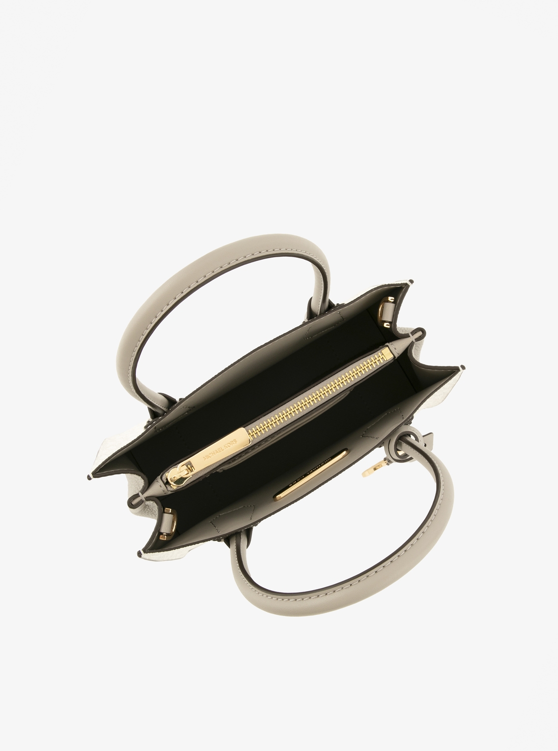 公式アウトレット】MERCER ショッパートート クロスボディ ミディアム