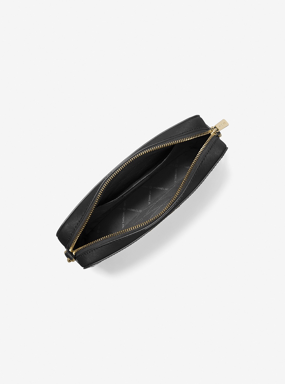 公式アウトレット】JET SET ITEM EW クロスボディ ラージ - クロス