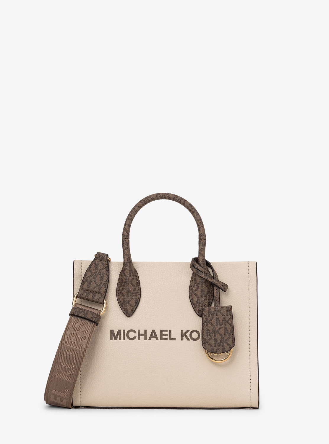 公式アウトレット】【日本限定】MIRELLA トップジップ ショッパー