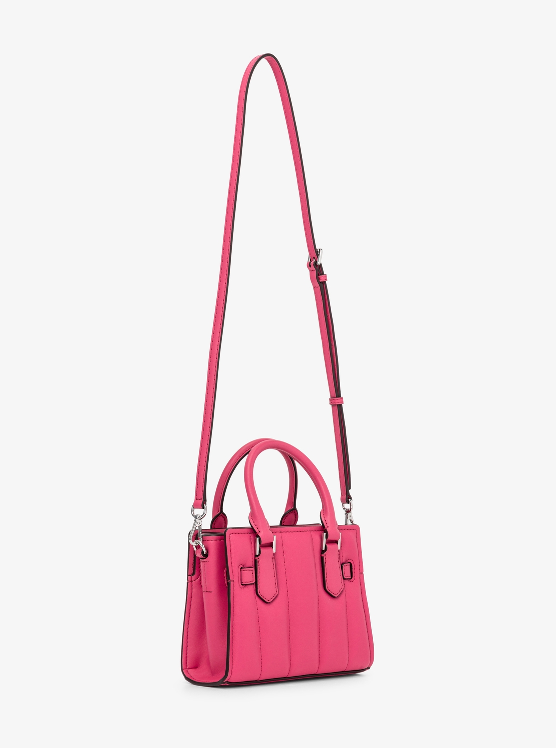 公式アウトレット】HAMILTON サッチェル クロスボディ エクストラ