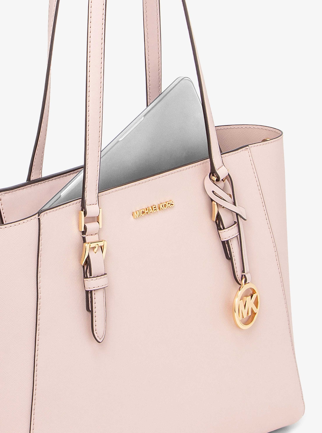 公式アウトレット】CHARLOTTE 3 IN 1 トート ラージ - トートバッグ