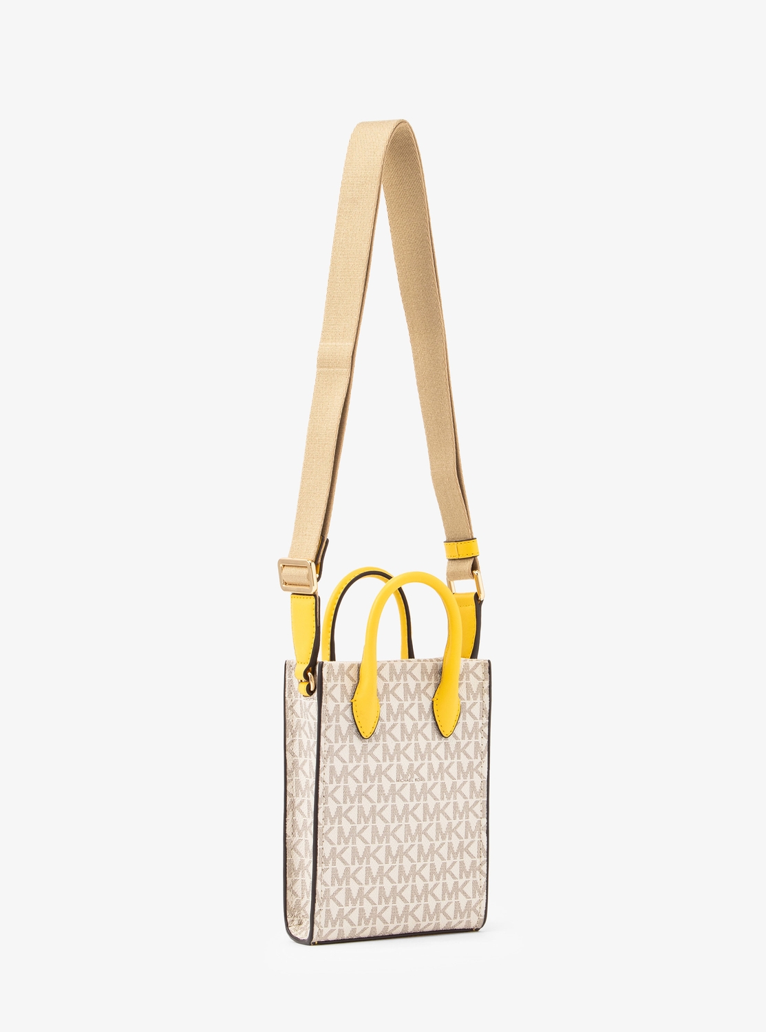 公式アウトレット】MIRELLA フォーン クロスボディ エクストラスモール