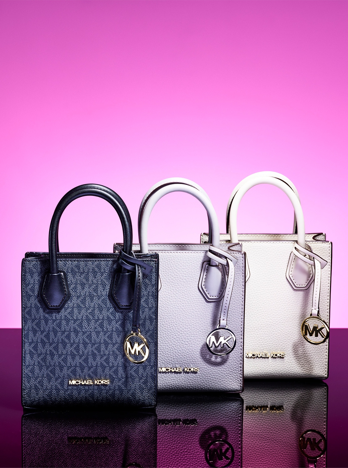 公式アウトレット】MERCER NS ショッパートート クロスボディ