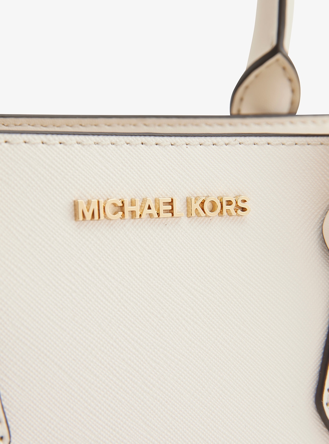 公式アウトレット】SHEILA センタージップ サッチェル スモール