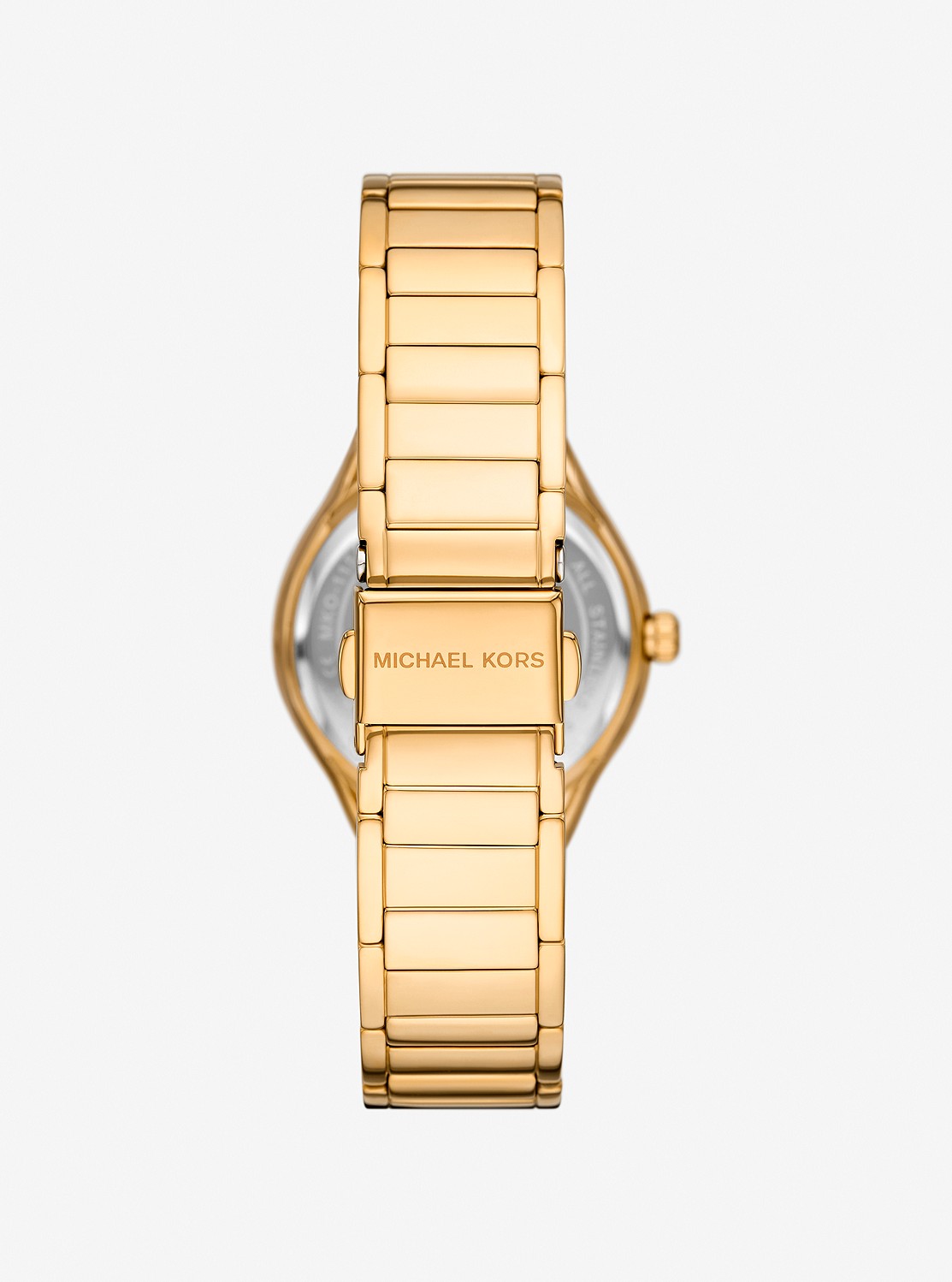 マイケルコース 腕時計 ブレスレット ピアス MICHAEL KORS（マイケル