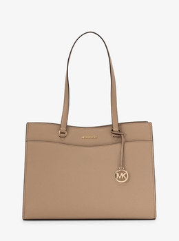 公式アウトレット】トートバッグ・ショッパートート(手提げ