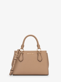 公式アウトレット】クロスボディバッグ・斜め掛けバッグ | ウィメンズ