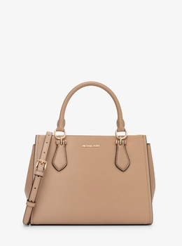 公式アウトレット】ハンドバッグ・サッチェルバッグ | ウィメンズ