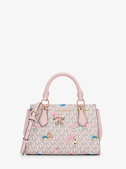 公式アウトレット】モノグラム(ロゴショップ ) | マイケル・コース