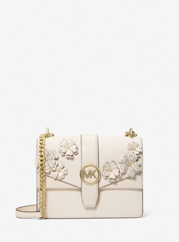 公式アウトレット】新作商品 (財布、バッグ等) | マイケル・コース