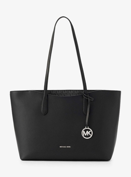 公式アウトレット】通勤・通学アイテム | マイケル・コース(MICHAEL