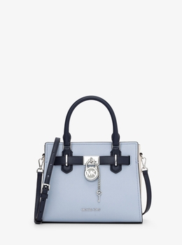 公式アウトレット】ハンドバッグ・サッチェルバッグ | ウィメンズ