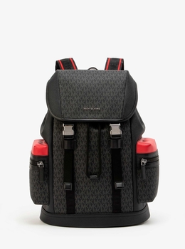 公式アウトレット】リュック・バックパック | メンズ | マイケル