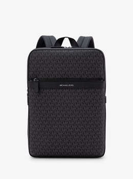 公式アウトレット】リュック・バックパック | メンズ | マイケル