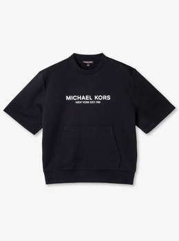 公式アウトレット】ウェア(服) | メンズ | マイケル・コース(MICHAEL