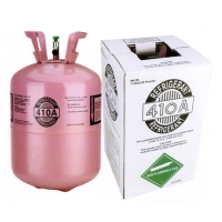Honeywell R410A-0025 REFRIGERANT 410A | DCNE