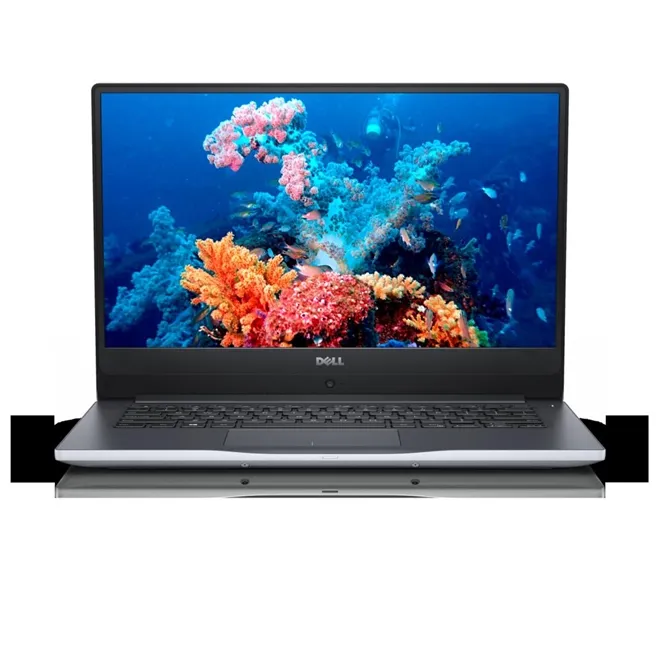 987180_notebook-dell-inspiron-