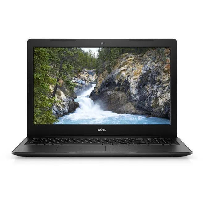 Notebook Dell Vostro 3583 15.6'' FHD i7-8565U 256GB 8GB Win10 Pro
