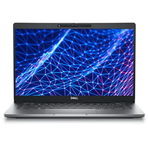 Notebook Dell Latitude 5330 13.3'' FHD I5-1245U 256GB SSD 16GB