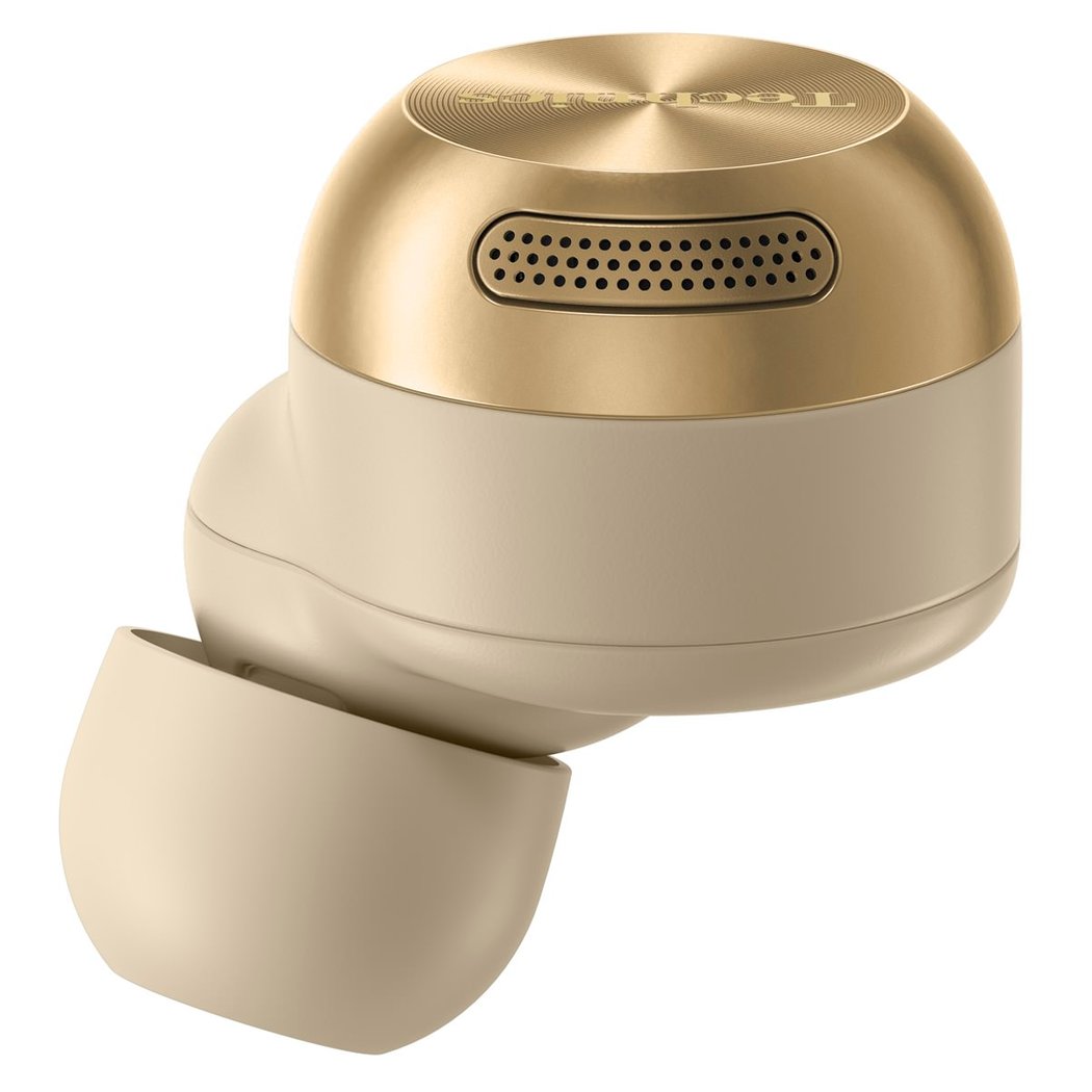 Technics EAH-AZ100 True Wireless Bluetooth Noise-Cancelling In-Ear