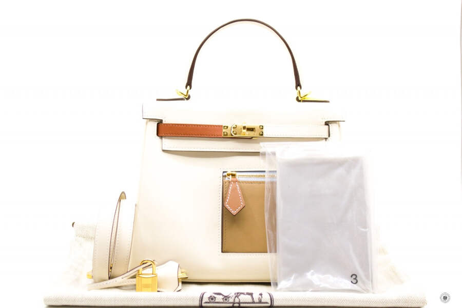 334938_11.jpeg?etag=