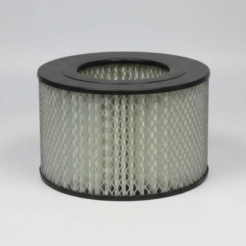 Air Filter for Toyota Land Cruiser FJ40 FJ55 1F 69-74 | eBay