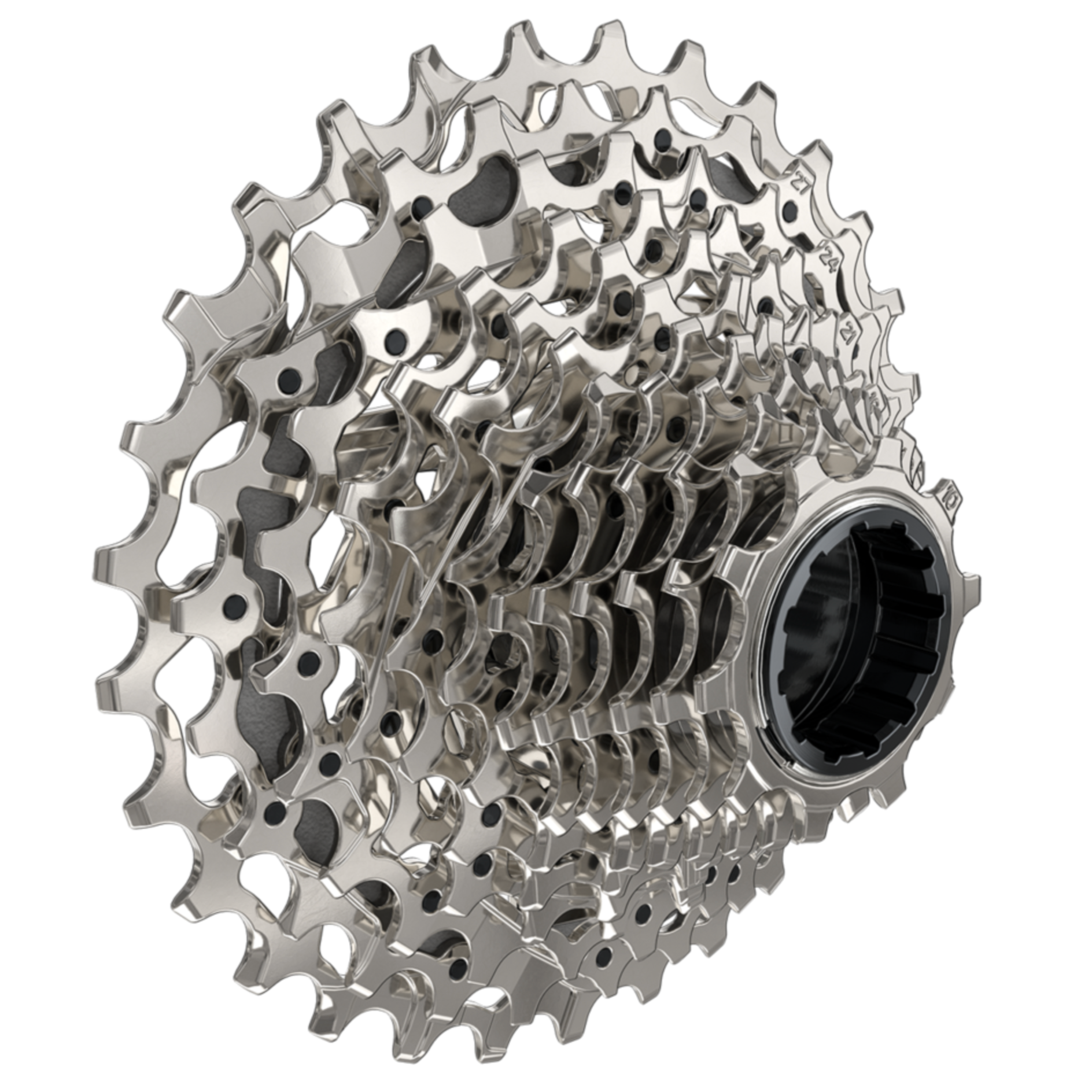 SRAM Rival XG-1250 12-Speed Cassette – 10-36T 710845864728| eBay